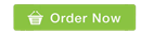 Order Now
